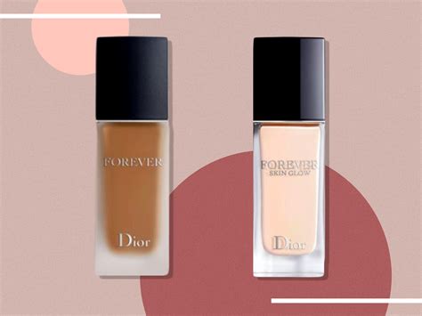 dior beauty pavilion reviews|dior foundation reviews.